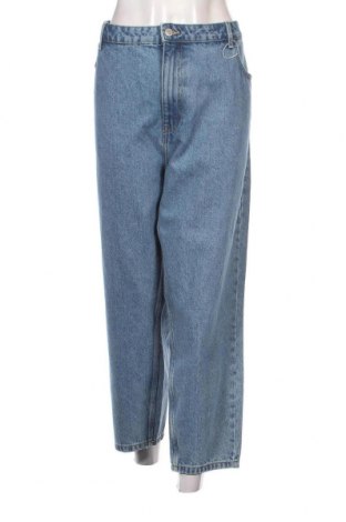 Damen Jeans ONLY, Größe XXL, Farbe Blau, Preis € 18,23