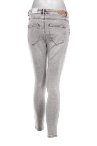 Dámske džínsy  ONLY, Veľkosť S, Farba Sivá, Cena  13,32 €