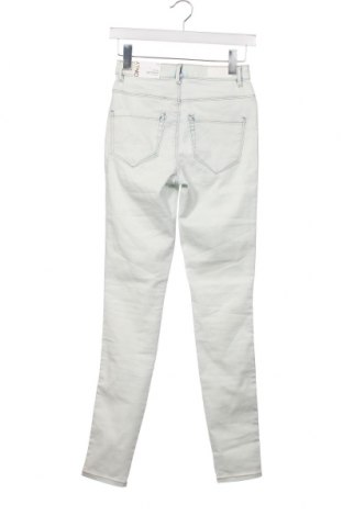 Damskie jeansy ONLY, Rozmiar S, Kolor Niebieski, Cena 50,99 zł