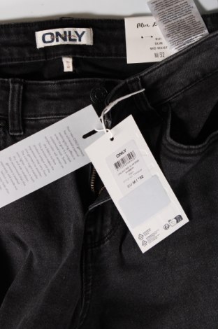 Damen Jeans ONLY, Größe M, Farbe Schwarz, Preis € 12,27