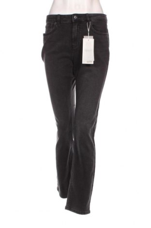 Damen Jeans ONLY, Größe M, Farbe Schwarz, Preis 14,37 €