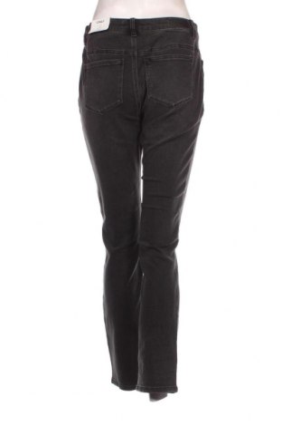 Damen Jeans ONLY, Größe M, Farbe Schwarz, Preis € 12,27