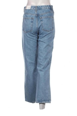 Damen Jeans ONLY, Größe M, Farbe Blau, Preis € 14,02