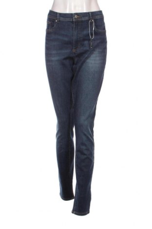Damen Jeans ONLY, Größe L, Farbe Blau, Preis € 12,62