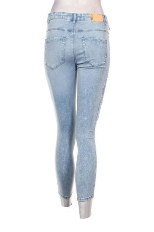 Damen Jeans ONLY, Größe S, Farbe Blau, Preis 10,99 €