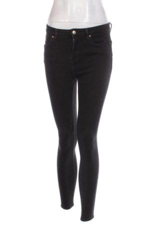 Damen Jeans ONLY, Größe M, Farbe Schwarz, Preis € 13,32