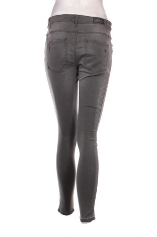 Γυναικείο Τζίν ONLY, Μέγεθος XL, Χρώμα Γκρί, Τιμή 12,62 €