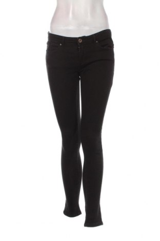 Damen Jeans ONLY, Größe L, Farbe Schwarz, Preis € 35,05