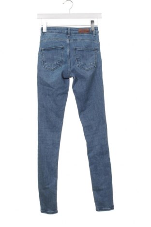 Damen Jeans ONLY, Größe S, Farbe Blau, Preis € 12,62