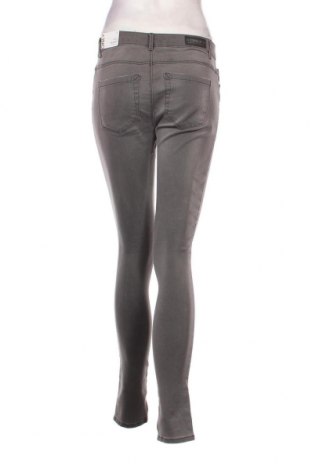 Damen Jeans ONLY, Größe L, Farbe Grau, Preis 11,92 €