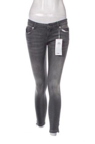 Damen Jeans ONLY, Größe M, Farbe Grau, Preis 11,92 €