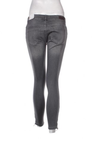 Damen Jeans ONLY, Größe M, Farbe Grau, Preis 11,92 €