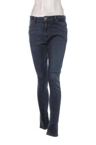 Damen Jeans ONLY, Größe M, Farbe Blau, Preis 12,62 €