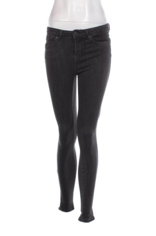 Damen Jeans ONLY, Größe S, Farbe Schwarz, Preis 12,97 €
