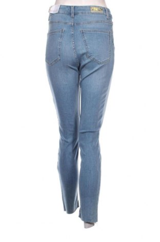 Damen Jeans ONLY, Größe M, Farbe Blau, Preis 11,57 €