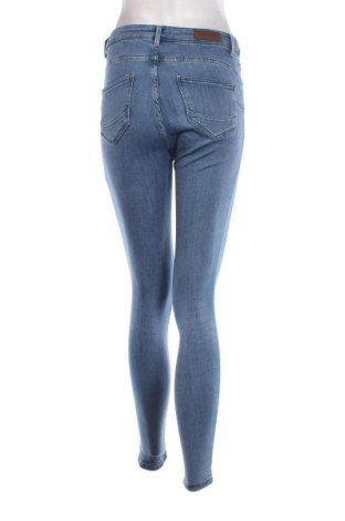 Damen Jeans ONLY, Größe M, Farbe Blau, Preis 12,27 €