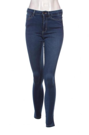Damen Jeans ONLY, Größe S, Farbe Blau, Preis € 12,62