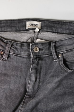 Damen Jeans ONLY, Größe M, Farbe Grau, Preis € 8,76