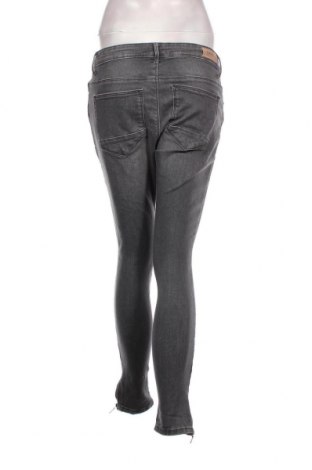 Damen Jeans ONLY, Größe M, Farbe Grau, Preis 8,76 €