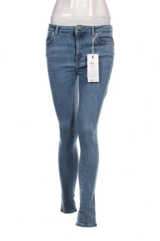 Damen Jeans ONLY, Größe M, Farbe Blau, Preis € 8,76