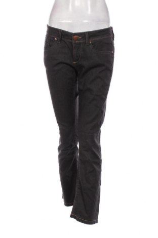 Damen Jeans ONLY, Größe M, Farbe Grau, Preis 3,84 €