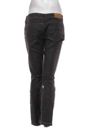 Damen Jeans ONLY, Größe M, Farbe Grau, Preis 3,84 €