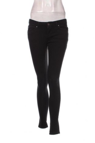 Damen Jeans ONLY, Größe L, Farbe Schwarz, Preis € 9,81