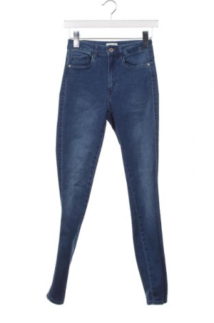 Γυναικείο Τζίν ONLY, Μέγεθος S, Χρώμα Μπλέ, Τιμή 10,52 €
