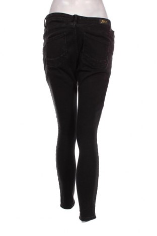 Damen Jeans ONLY, Größe M, Farbe Schwarz, Preis € 8,76