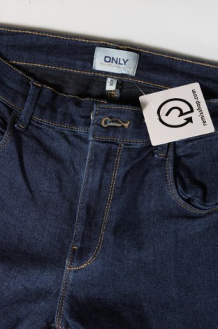 Damen Jeans ONLY, Größe M, Farbe Blau, Preis € 8,76