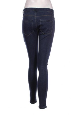 Damen Jeans ONLY, Größe M, Farbe Blau, Preis 8,76 €
