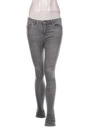 Damen Jeans ONLY, Größe M, Farbe Grau, Preis 8,76 €