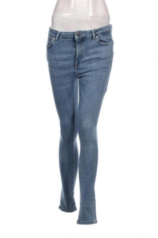 Dámské džíny  ONLY, Velikost M, Barva Modrá, Cena  247,00 Kč