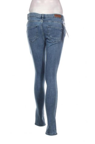 Dámské džíny  ONLY, Velikost M, Barva Modrá, Cena  247,00 Kč