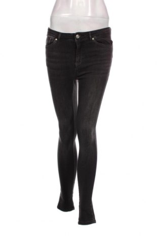 Damen Jeans ONLY, Größe M, Farbe Schwarz, Preis € 7,71