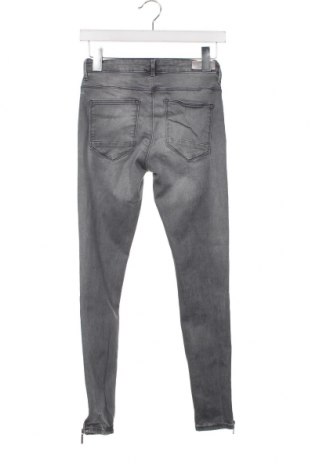 Dámske džínsy  ONLY, Veľkosť S, Farba Sivá, Cena  8,41 €