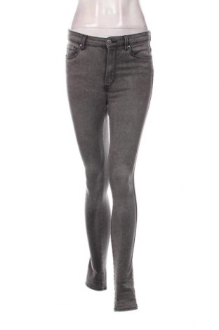 Damen Jeans ONLY, Größe M, Farbe Grau, Preis 7,71 €