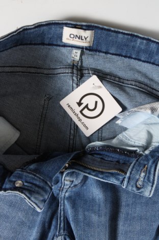 Damen Jeans ONLY, Größe M, Farbe Blau, Preis € 7,71