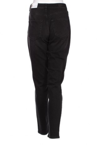 Damen Jeans ONLY, Größe S, Farbe Schwarz, Preis € 35,05