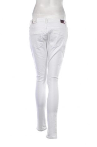 Dámske džínsy  ONLY, Veľkosť L, Farba Biela, Cena  8,76 €