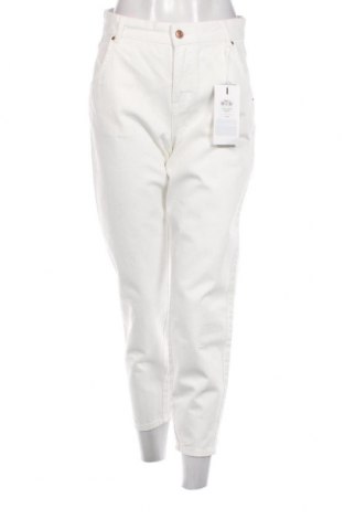 Damen Jeans ONLY, Größe S, Farbe Weiß, Preis 35,05 €