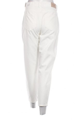 Damen Jeans ONLY, Größe S, Farbe Weiß, Preis 13,32 €