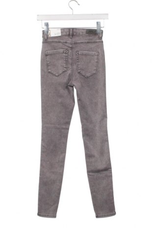 Damen Jeans ONLY, Größe XXS, Farbe Grau, Preis € 10,16