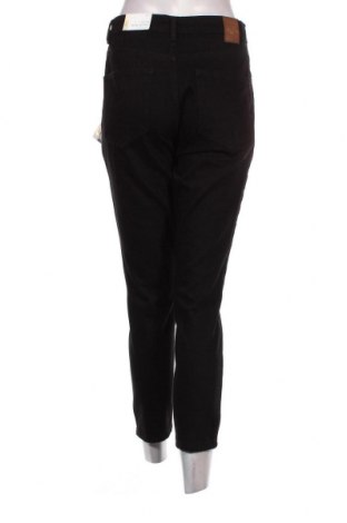 Damen Jeans ONLY, Größe M, Farbe Schwarz, Preis € 35,05