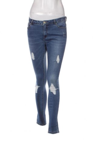 Damen Jeans ONLY, Größe M, Farbe Blau, Preis € 9,11