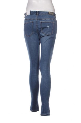 Damen Jeans ONLY, Größe M, Farbe Blau, Preis 9,11 €