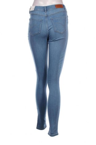 Damen Jeans ONLY, Größe S, Farbe Blau, Preis 35,05 €