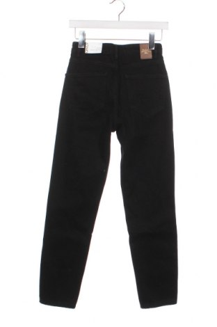 Damen Jeans ONLY, Größe XXS, Farbe Schwarz, Preis 8,76 €