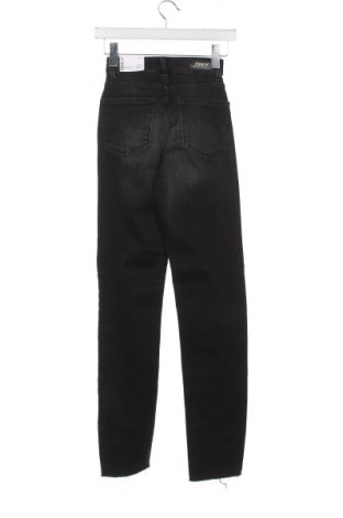 Damen Jeans ONLY, Größe XXS, Farbe Schwarz, Preis € 9,11