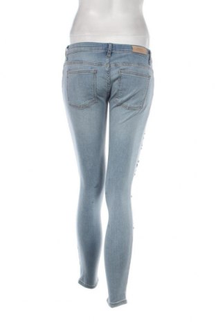 Damen Jeans ONLY, Größe S, Farbe Blau, Preis 9,11 €